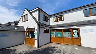 mydentist, Arthur Road, Christchurch