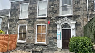 mydentist, Green Lane Dental Practice, Redruth