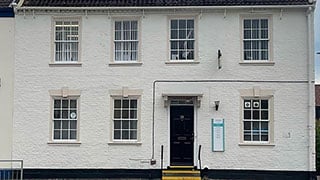 mydentist, Norwood, Beverley