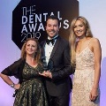 award_Dom-young-dentist-2019-300x225