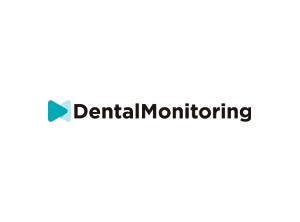 Orthodontic dental monitoring