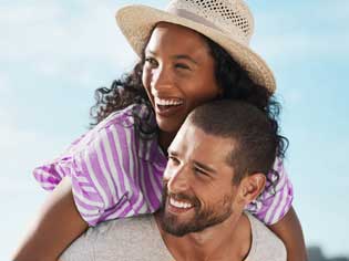 Dental plan Dental plan