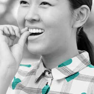 inv-teen_girl-hearts inv-teen_girl-hearts