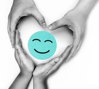 Your mind plan Your mind plan