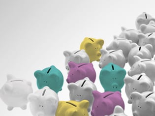 Dental plan Dental plan