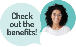 check-out-the-benefits