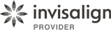 invisalign provider invisalign provider