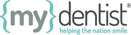 mydentist