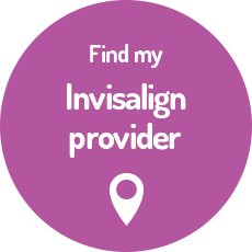 provider-cta provider-cta